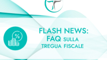 FAQ-sulla-tregua-fiscale-